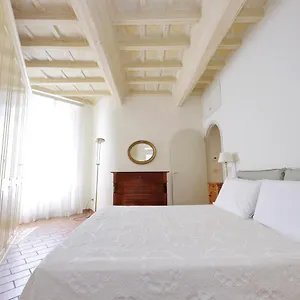 Suity I Cozy Coronari Rome